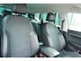 SEAT Ateca 1.5 TSI 150pk Style Business Intense | Cruise Control Adaptief | Camera | Apple Carplay & Android Auto