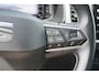 SEAT Ateca 1.5 TSI 150pk Style Business Intense | Cruise Control Adaptief | Camera | Apple Carplay & Android Auto