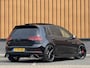 Volkswagen Golf 2.0 TSI GTI TCR | Performance Pack | 290 PK! | Panoramdak | Rijmodus | Dodehoeksensor | Lane Assist | Navigatie | Stoelverwarming | Adaptieve Cruise Control | LED | DAB | Keyless Entry / Go |