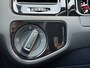 Volkswagen Golf 2.0 TSI GTI TCR | Performance Pack | 290 PK! | Panoramdak | Rijmodus | Dodehoeksensor | Lane Assist | Navigatie | Stoelverwarming | Adaptieve Cruise Control | LED | DAB | Keyless Entry / Go |