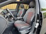 Volkswagen Golf 2.0 TSI GTI TCR | Performance Pack | 290 PK! | Panoramdak | Rijmodus | Dodehoeksensor | Lane Assist | Navigatie | Stoelverwarming | Adaptieve Cruise Control | LED | DAB | Keyless Entry / Go |