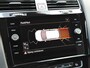 Volkswagen Golf 2.0 TSI GTI TCR | Performance Pack | 290 PK! | Panoramdak | Rijmodus | Dodehoeksensor | Lane Assist | Navigatie | Stoelverwarming | Adaptieve Cruise Control | LED | DAB | Keyless Entry / Go |