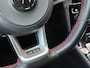 Volkswagen Golf 2.0 TSI GTI TCR | Performance Pack | 290 PK! | Panoramdak | Rijmodus | Dodehoeksensor | Lane Assist | Navigatie | Stoelverwarming | Adaptieve Cruise Control | LED | DAB | Keyless Entry / Go |