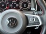 Volkswagen Golf 2.0 TSI GTI TCR | Performance Pack | 290 PK! | Panoramdak | Rijmodus | Dodehoeksensor | Lane Assist | Navigatie | Stoelverwarming | Adaptieve Cruise Control | LED | DAB | Keyless Entry / Go |