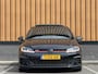 Volkswagen Golf 2.0 TSI GTI TCR | Performance Pack | 290 PK! | Panoramdak | Rijmodus | Dodehoeksensor | Lane Assist | Navigatie | Stoelverwarming | Adaptieve Cruise Control | LED | DAB | Keyless Entry / Go |