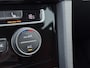 Volkswagen Golf 2.0 TSI GTI TCR | Performance Pack | 290 PK! | Panoramdak | Rijmodus | Dodehoeksensor | Lane Assist | Navigatie | Stoelverwarming | Adaptieve Cruise Control | LED | DAB | Keyless Entry / Go |