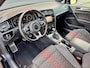 Volkswagen Golf 2.0 TSI GTI TCR | Performance Pack | 290 PK! | Panoramdak | Rijmodus | Dodehoeksensor | Lane Assist | Navigatie | Stoelverwarming | Adaptieve Cruise Control | LED | DAB | Keyless Entry / Go |
