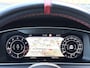 Volkswagen Golf 2.0 TSI GTI TCR | Performance Pack | 290 PK! | Panoramdak | Rijmodus | Dodehoeksensor | Lane Assist | Navigatie | Stoelverwarming | Adaptieve Cruise Control | LED | DAB | Keyless Entry / Go |