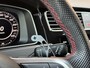 Volkswagen Golf 2.0 TSI GTI TCR | Performance Pack | 290 PK! | Panoramdak | Rijmodus | Dodehoeksensor | Lane Assist | Navigatie | Stoelverwarming | Adaptieve Cruise Control | LED | DAB | Keyless Entry / Go |