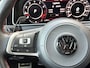 Volkswagen Golf 2.0 TSI GTI TCR | Performance Pack | 290 PK! | Panoramdak | Rijmodus | Dodehoeksensor | Lane Assist | Navigatie | Stoelverwarming | Adaptieve Cruise Control | LED | DAB | Keyless Entry / Go |