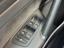 Volkswagen Golf 2.0 TSI GTI TCR | Performance Pack | 290 PK! | Panoramdak | Rijmodus | Dodehoeksensor | Lane Assist | Navigatie | Stoelverwarming | Adaptieve Cruise Control | LED | DAB | Keyless Entry / Go |