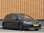 Volkswagen Golf 2.0 TSI GTI TCR | Performance Pack | 290 PK! | Panoramdak | Rijmodus | Dodehoeksensor | Lane Assist | Navigatie | Stoelverwarming | Adaptieve Cruise Control | LED | DAB | Keyless Entry / Go |