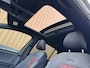 Volkswagen Golf 2.0 TSI GTI TCR | Performance Pack | 290 PK! | Panoramdak | Rijmodus | Dodehoeksensor | Lane Assist | Navigatie | Stoelverwarming | Adaptieve Cruise Control | LED | DAB | Keyless Entry / Go |