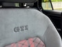 Volkswagen Golf 2.0 TSI GTI TCR | Performance Pack | 290 PK! | Panoramdak | Rijmodus | Dodehoeksensor | Lane Assist | Navigatie | Stoelverwarming | Adaptieve Cruise Control | LED | DAB | Keyless Entry / Go |