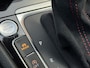 Volkswagen Golf 2.0 TSI GTI TCR | Performance Pack | 290 PK! | Panoramdak | Rijmodus | Dodehoeksensor | Lane Assist | Navigatie | Stoelverwarming | Adaptieve Cruise Control | LED | DAB | Keyless Entry / Go |