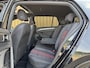 Volkswagen Golf 2.0 TSI GTI TCR | Performance Pack | 290 PK! | Panoramdak | Rijmodus | Dodehoeksensor | Lane Assist | Navigatie | Stoelverwarming | Adaptieve Cruise Control | LED | DAB | Keyless Entry / Go |