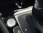 Volkswagen Golf 2.0 TSI GTI TCR | Performance Pack | 290 PK! | Panoramdak | Rijmodus | Dodehoeksensor | Lane Assist | Navigatie | Stoelverwarming | Adaptieve Cruise Control | LED | DAB | Keyless Entry / Go |