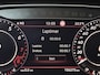 Volkswagen Golf 2.0 TSI GTI TCR | Performance Pack | 290 PK! | Panoramdak | Rijmodus | Dodehoeksensor | Lane Assist | Navigatie | Stoelverwarming | Adaptieve Cruise Control | LED | DAB | Keyless Entry / Go |