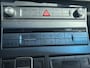 Hyundai Overige gereserveerd FCEV Plus Pack 6 MND GAR | CLIMA | LMV | NAVI |