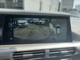 Hyundai Overige gereserveerd FCEV Plus Pack 6 MND GAR | CLIMA | LMV | NAVI |
