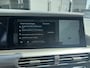 Hyundai Overige gereserveerd FCEV Plus Pack 6 MND GAR | CLIMA | LMV | NAVI |