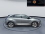 Hyundai Overige gereserveerd FCEV Plus Pack 6 MND GAR | CLIMA | LMV | NAVI |