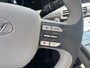Hyundai Overige gereserveerd FCEV Plus Pack 6 MND GAR | CLIMA | LMV | NAVI |