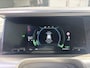 Hyundai Overige gereserveerd FCEV Plus Pack 6 MND GAR | CLIMA | LMV | NAVI |