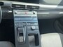 Hyundai Overige gereserveerd FCEV Plus Pack 6 MND GAR | CLIMA | LMV | NAVI |