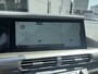 Hyundai Overige gereserveerd FCEV Plus Pack 6 MND GAR | CLIMA | LMV | NAVI |