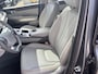 Hyundai Overige gereserveerd FCEV Plus Pack 6 MND GAR | CLIMA | LMV | NAVI |