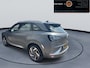 Hyundai Overige gereserveerd FCEV Plus Pack 6 MND GAR | CLIMA | LMV | NAVI |