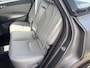 Hyundai Overige gereserveerd FCEV Plus Pack 6 MND GAR | CLIMA | LMV | NAVI |