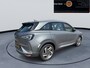 Hyundai Overige gereserveerd FCEV Plus Pack 6 MND GAR | CLIMA | LMV | NAVI |