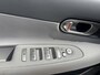 Hyundai Overige gereserveerd FCEV Plus Pack 6 MND GAR | CLIMA | LMV | NAVI |