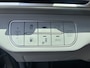 Hyundai Overige gereserveerd FCEV Plus Pack 6 MND GAR | CLIMA | LMV | NAVI |