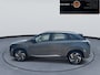 Hyundai Overige gereserveerd FCEV Plus Pack 6 MND GAR | CLIMA | LMV | NAVI |