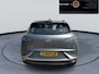 Hyundai Overige gereserveerd FCEV Plus Pack 6 MND GAR | CLIMA | LMV | NAVI |