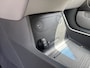Hyundai Overige gereserveerd FCEV Plus Pack 6 MND GAR | CLIMA | LMV | NAVI |