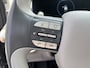 Hyundai Overige gereserveerd FCEV Plus Pack 6 MND GAR | CLIMA | LMV | NAVI |
