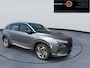 Hyundai Overige gereserveerd FCEV Plus Pack 6 MND GAR | CLIMA | LMV | NAVI |