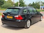 BMW 3-Serie Touring 318i Automaat Airco Cruise Psensor