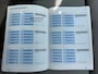 BMW 3-Serie Touring 318i Automaat Airco Cruise Psensor