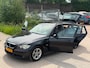 BMW 3-Serie Touring 318i Automaat Airco Cruise Psensor