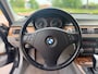 BMW 3-Serie Touring 318i Automaat Airco Cruise Psensor