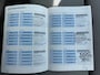 BMW 3-Serie Touring 318i Automaat Airco Cruise Psensor