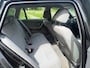 BMW 3-Serie Touring 318i Automaat Airco Cruise Psensor