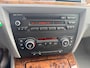 BMW 3-Serie Touring 318i Automaat Airco Cruise Psensor