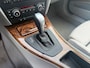 BMW 3-Serie Touring 318i Automaat Airco Cruise Psensor