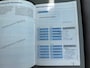 BMW 3-Serie Touring 318i Automaat Airco Cruise Psensor